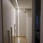 San Carlo Luxury * Lugano