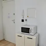 Daire San Carlo Luxury