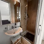 San Carlo Luxury Lugano