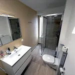 Daire San Carlo Luxury *