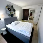 San Carlo Luxury Lugano