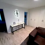 San Carlo Luxury Lugano