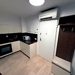 San Carlo Luxury * Lugano