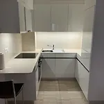 San Carlo Luxury Daire