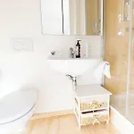 Daire San Carlo Luxury