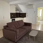 San Carlo Luxury Daire *