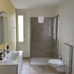 Daire San Carlo Luxury *