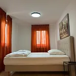 San Carlo Luxury Апартаменти *