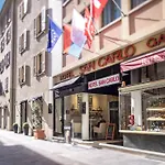 San Carlo Luxury Appartamento