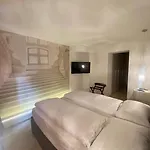Appartamento San Carlo Luxury *