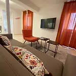 San Carlo Luxury Lugano